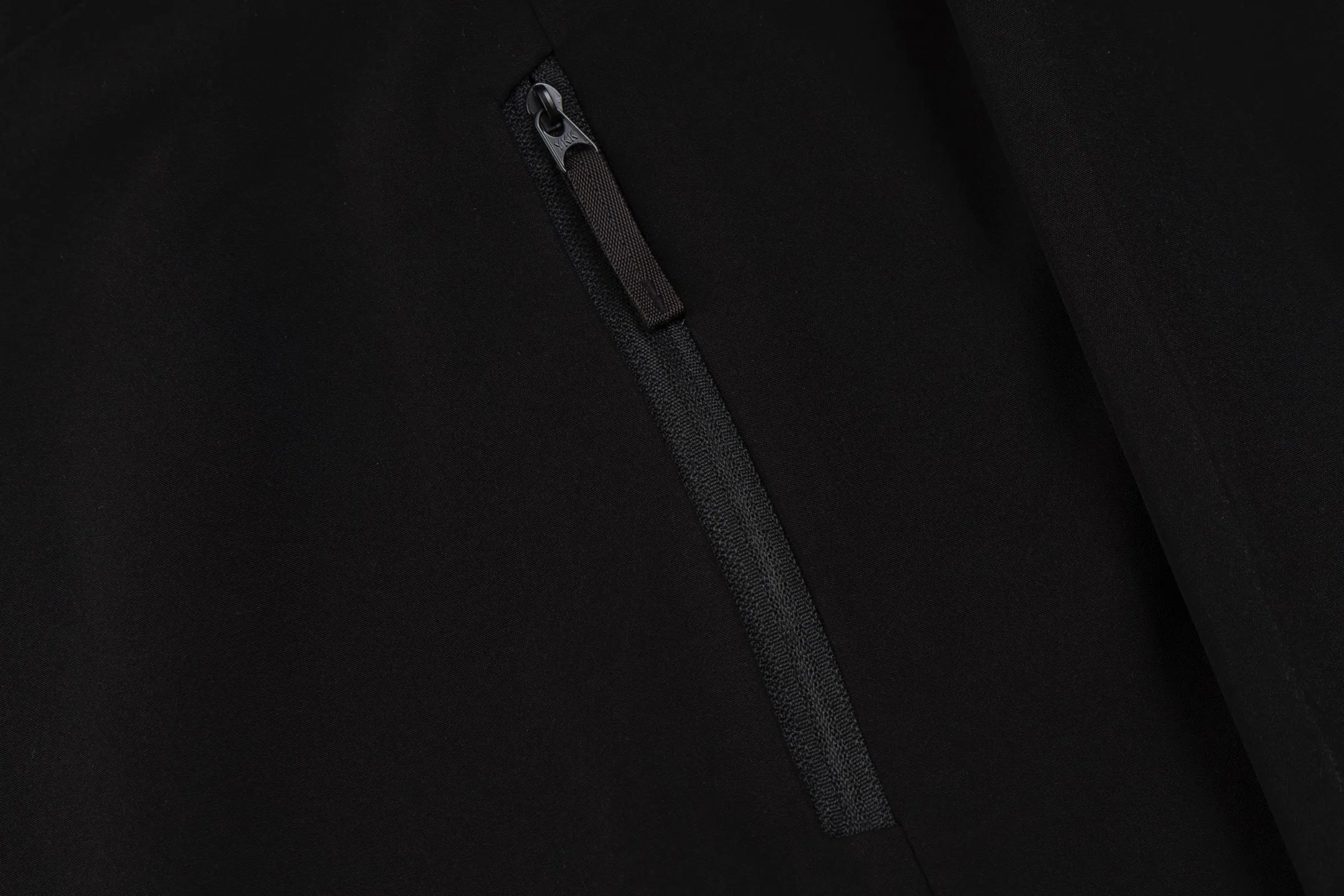 ARCTERYX GAMMA MX 100％ Series（essentials） gamma mx :Fortius 2.0 :85% ，15% :94% ，6% Gamma ，MX ， ， ， Gamma MX Top Seller， ， Series， ， ; Gamma MX ， ， ， ， ; ，New Arrival ， ， DWR ， ， ，Breathable Wind Stopper ， ， Series